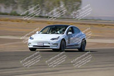 media/Sep-17-2022-Speed Ventures (Sat) [[da673e2131]]/Tesla Corsa A/Grid/